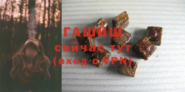 гидра Бугульма