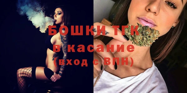 гидра Бугульма