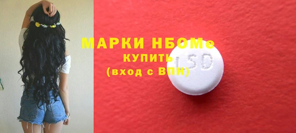 экстази Бородино