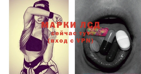 гидра Бугульма
